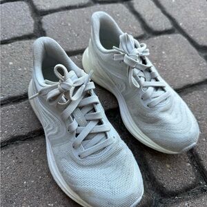 Women’s lululemon sneakers